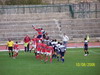 thumb_100_1226.jpg